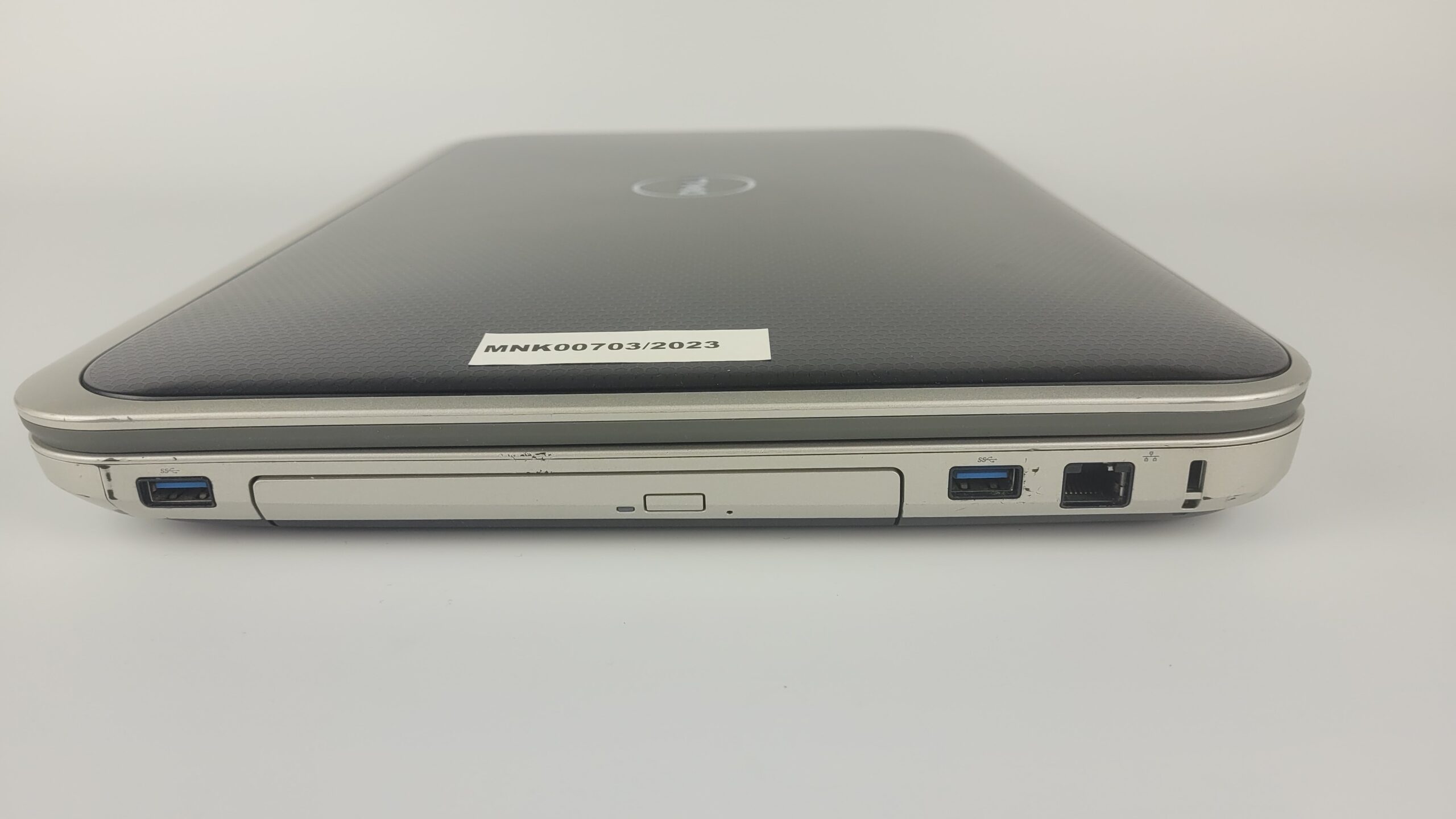 Mémoire RAM DDR3 8 Go 1333 MHz Pour Dell Inspiron 17R 7720 Et Série 5000 - Garantie à Vie