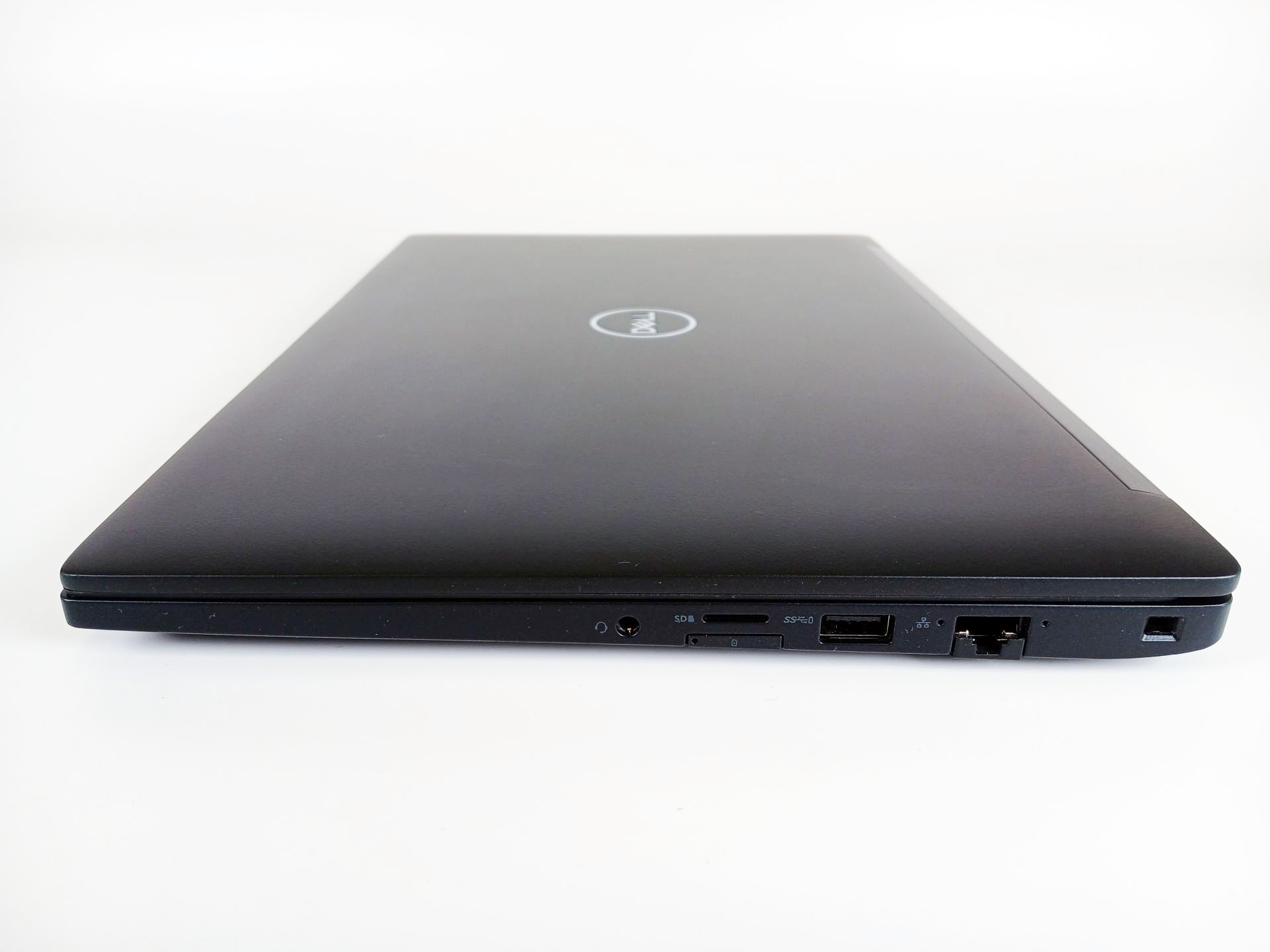 Dell Latitude 7490 - Image 4