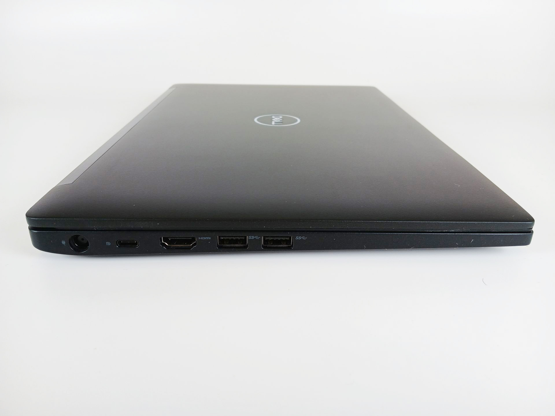 Dell Latitude 7490 - Image 5