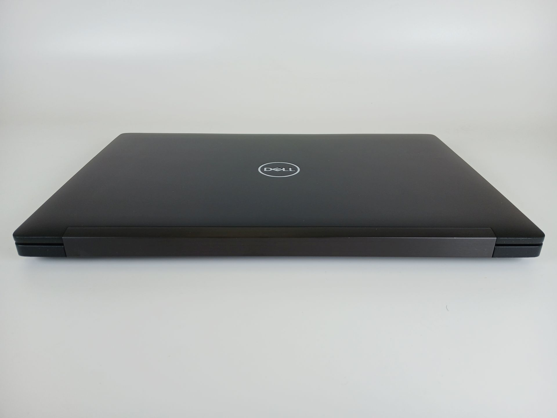 Dell Latitude 7490 - Image 6