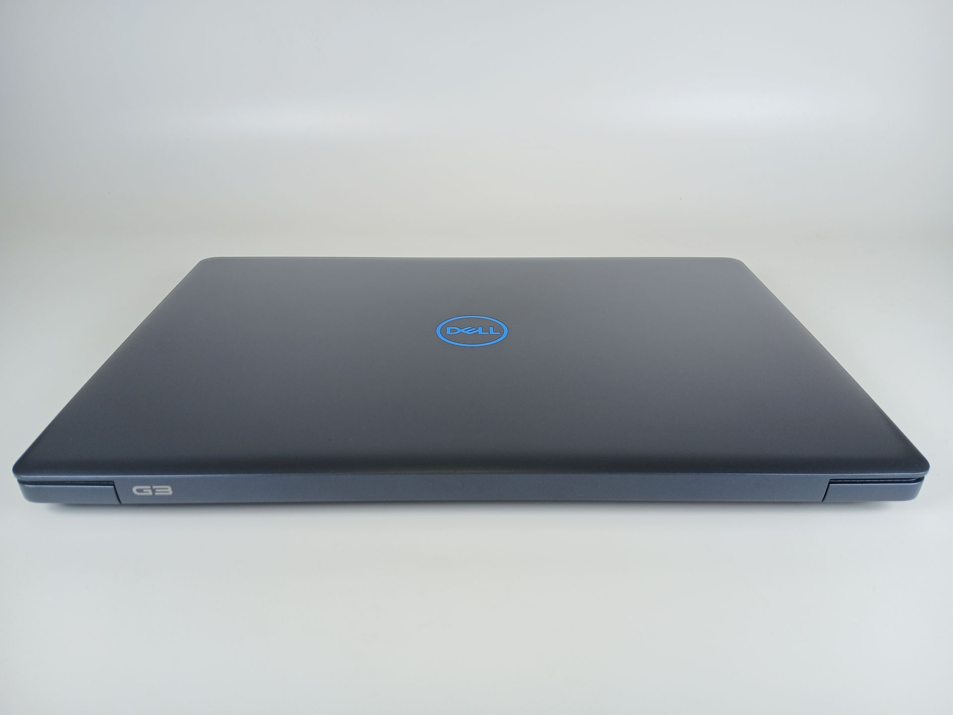 DELL G3 3579 - Image 6