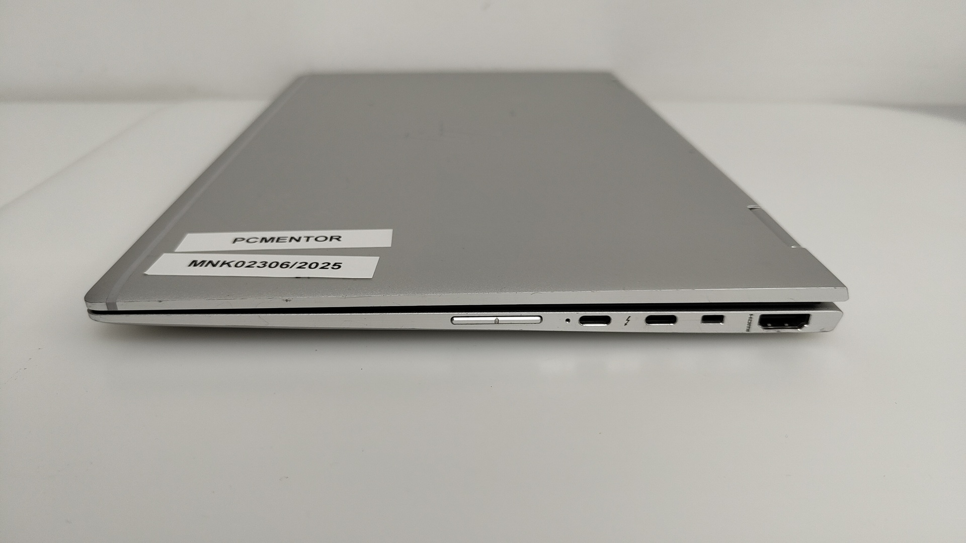 HP Elitebook x360 1030 G3 - Image 4