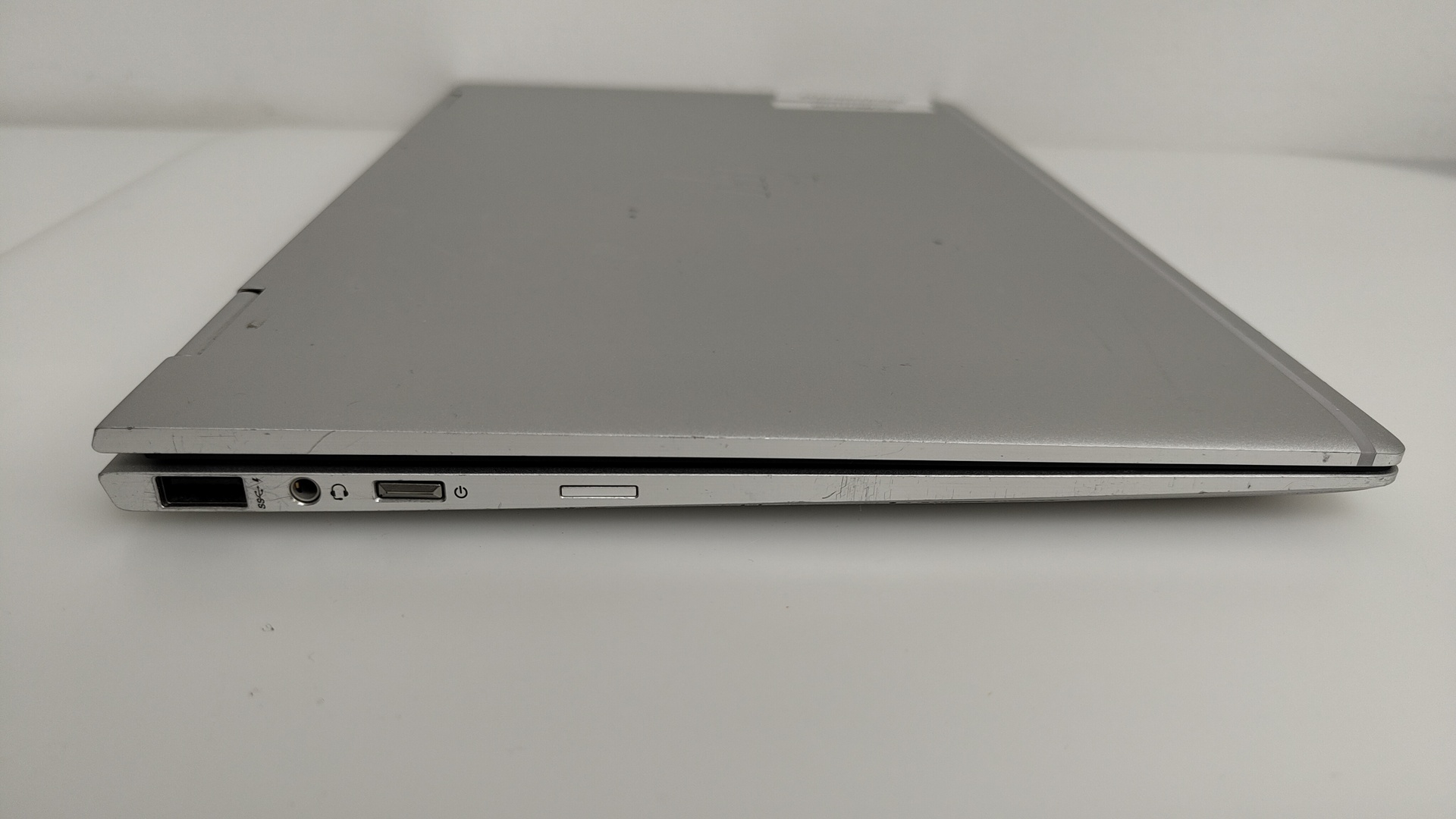 HP Elitebook x360 1030 G3 - Image 5
