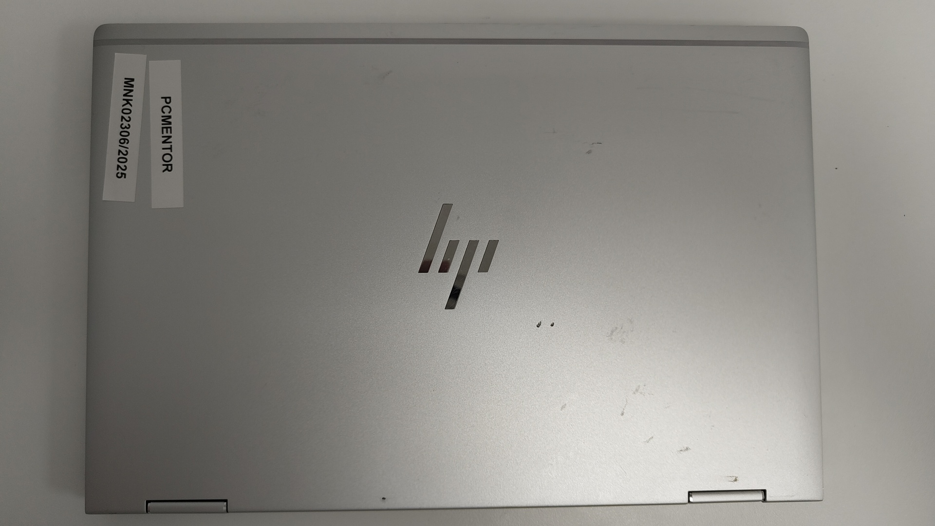 HP Elitebook x360 1030 G3 - Image 6