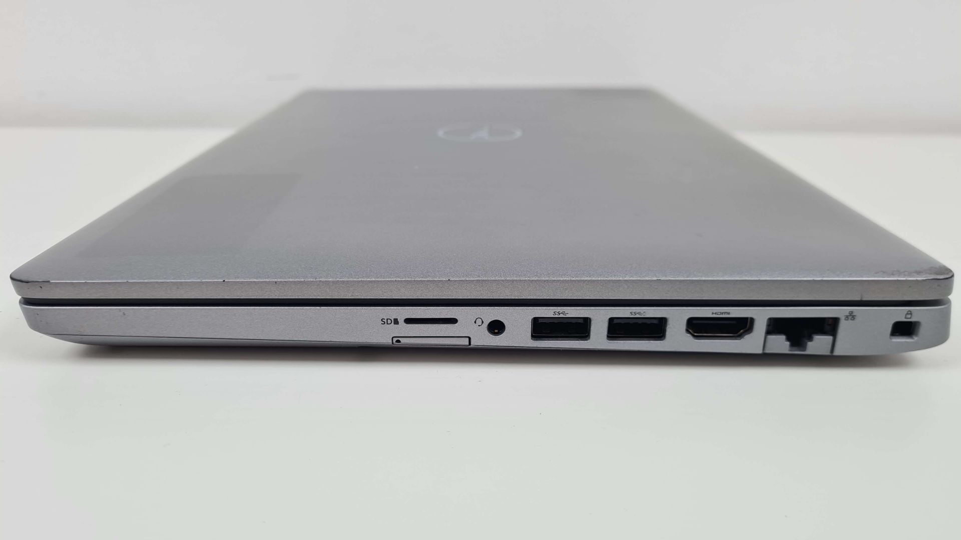 Dell Latitude 5410 - Image 4