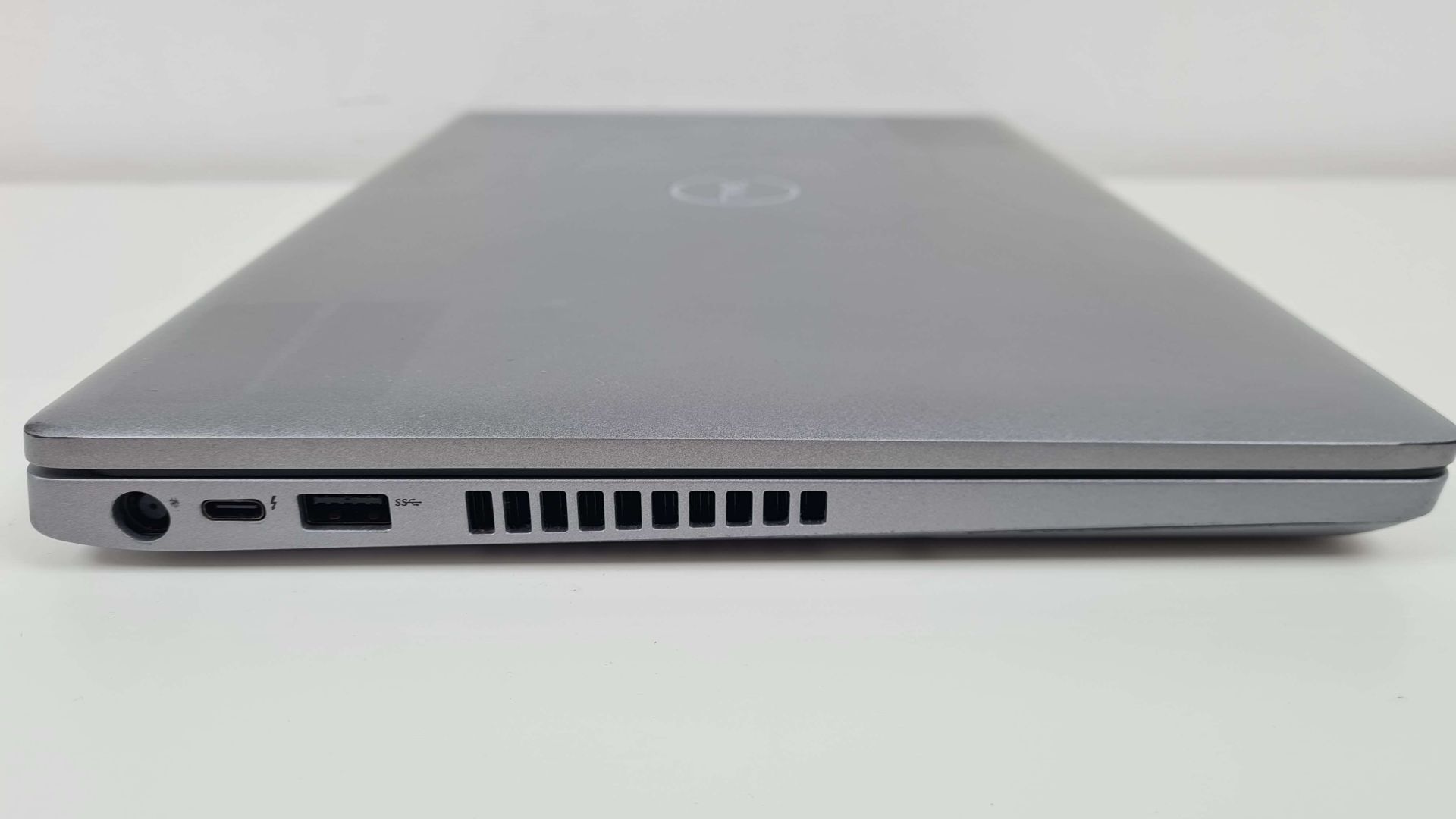 Dell Latitude 5410 - Image 5