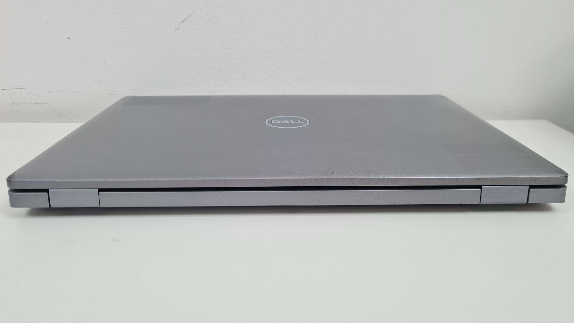 Dell Latitude 5410 - Image 6