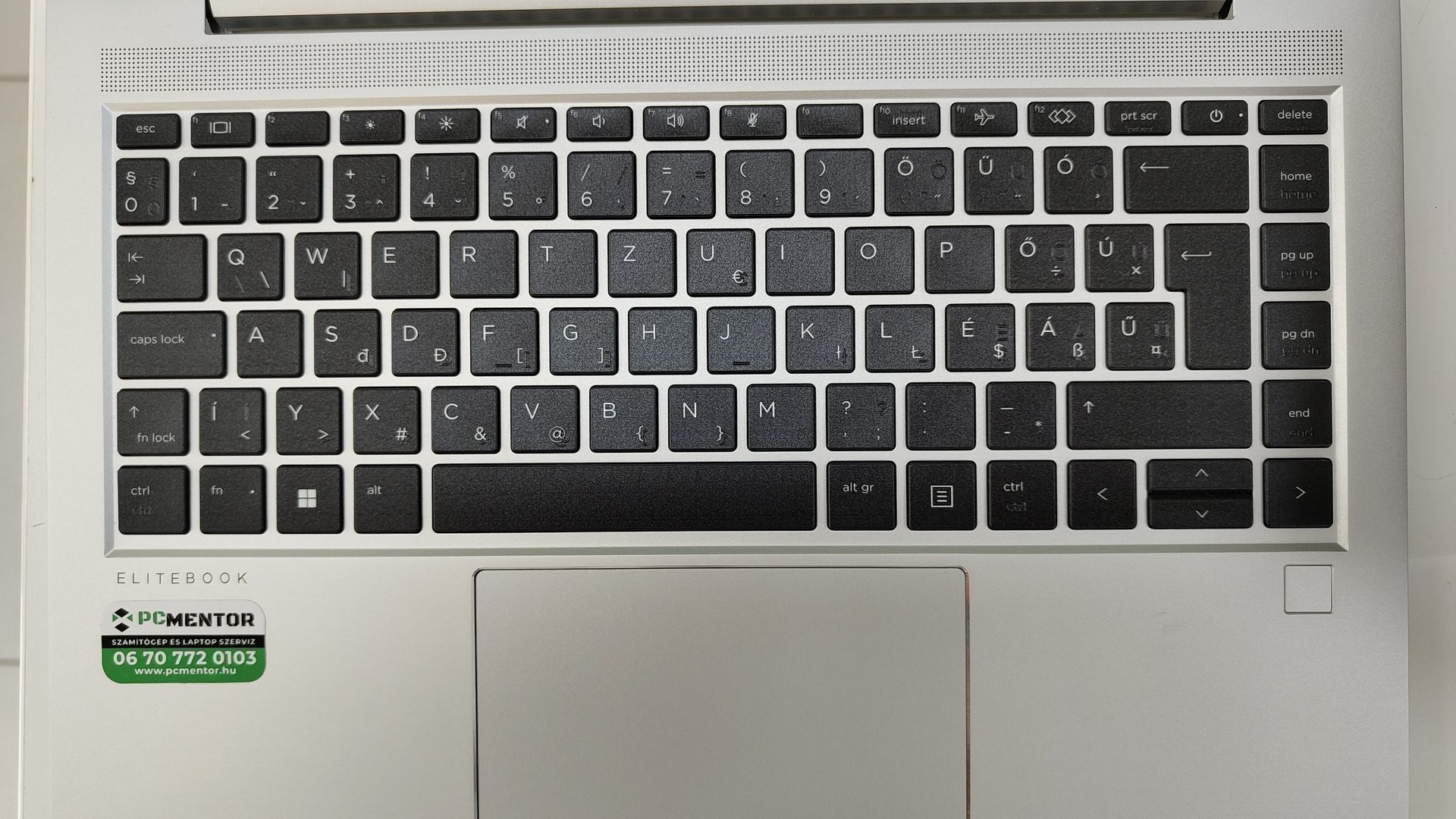 HP Elitebook 640 G9 - Image 2