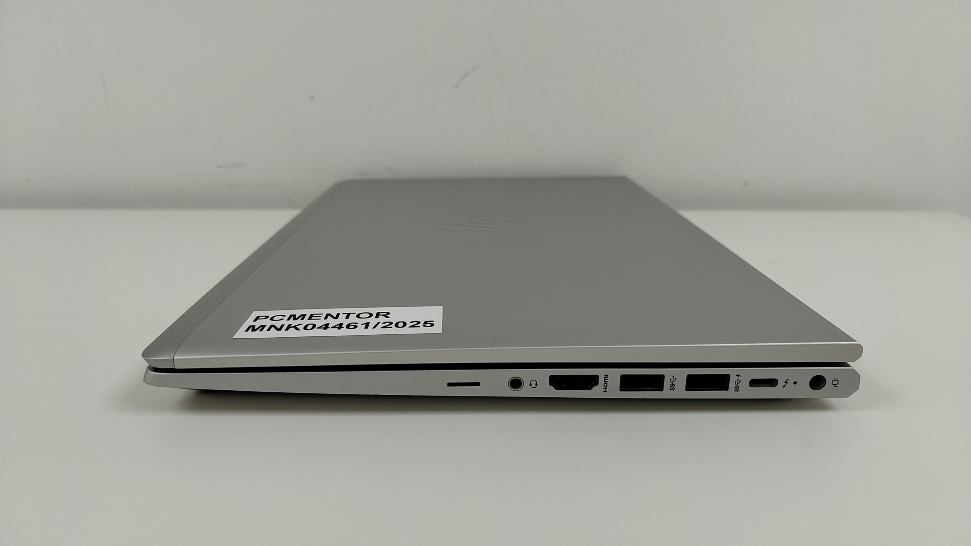 HP Elitebook 640 G9 - Image 4