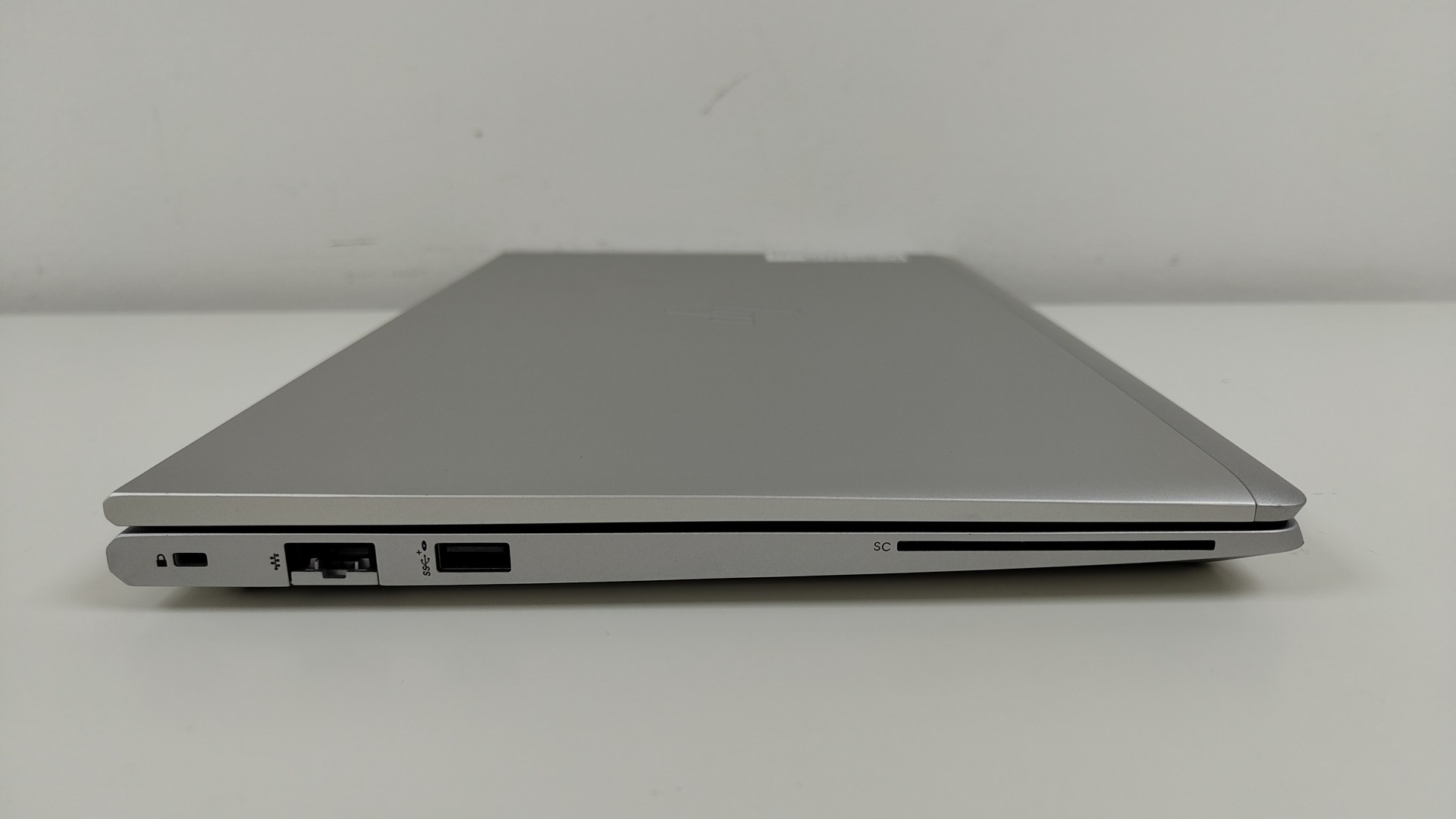 HP Elitebook 640 G9 - Image 5