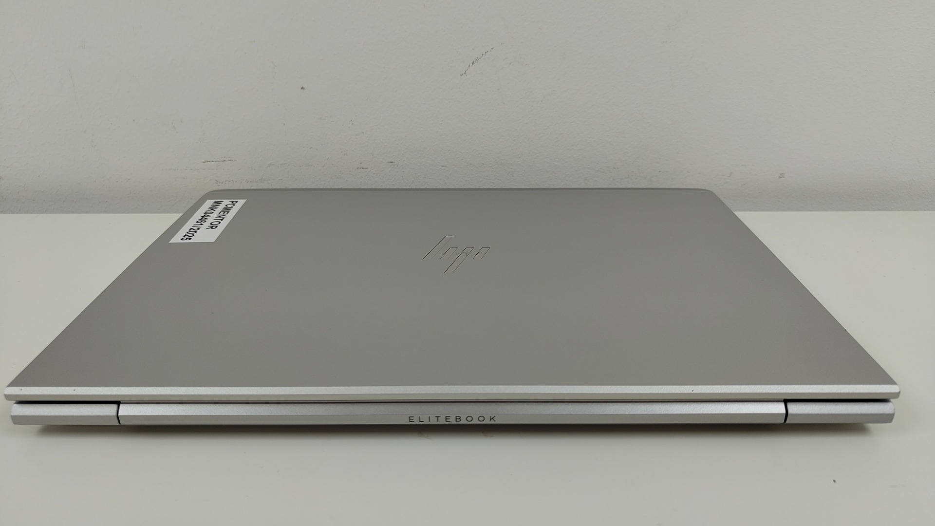 HP Elitebook 640 G9 - Image 6