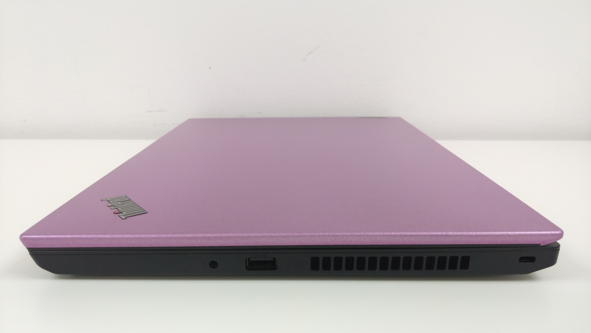 Lenovo Thinkpad L14 G1 - Image 4