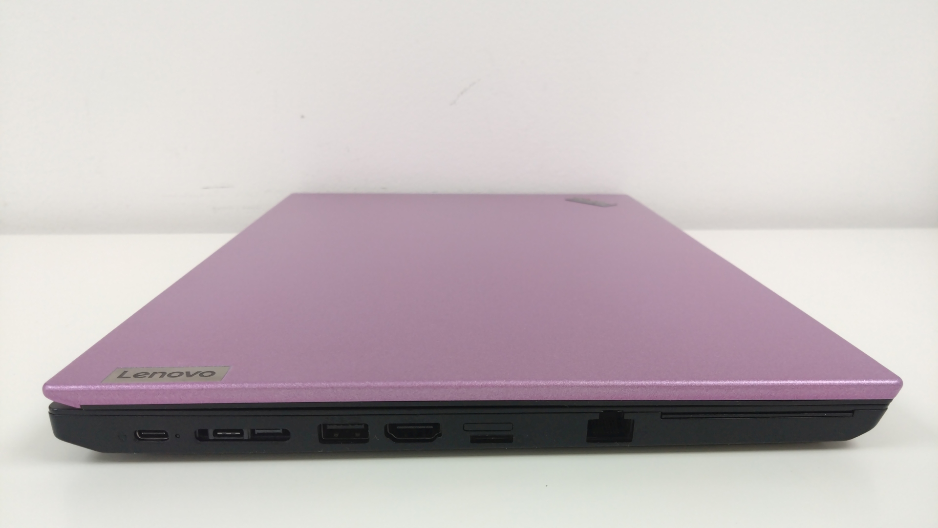 Lenovo Thinkpad L14 G1 - Image 5