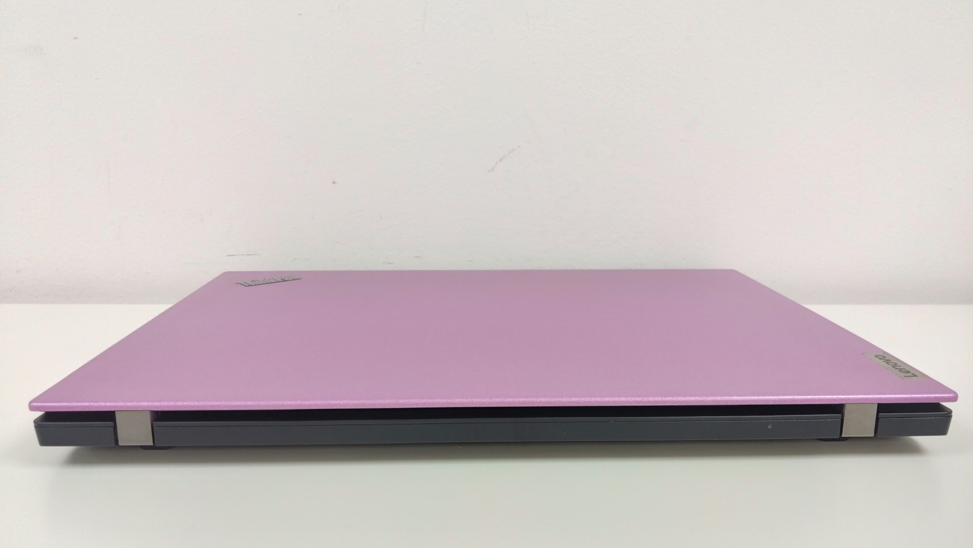 Lenovo Thinkpad L14 G1 - Image 6