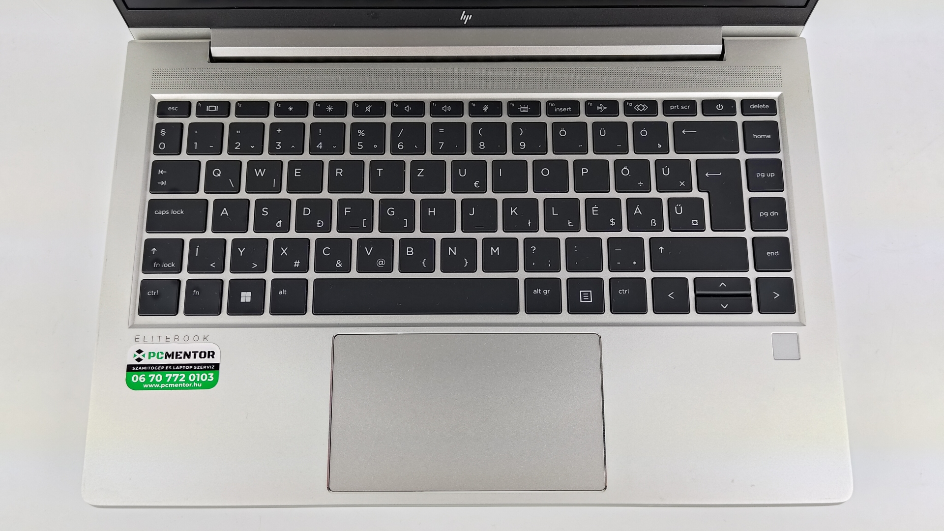 HP Elitebook 640 G9 - Image 2