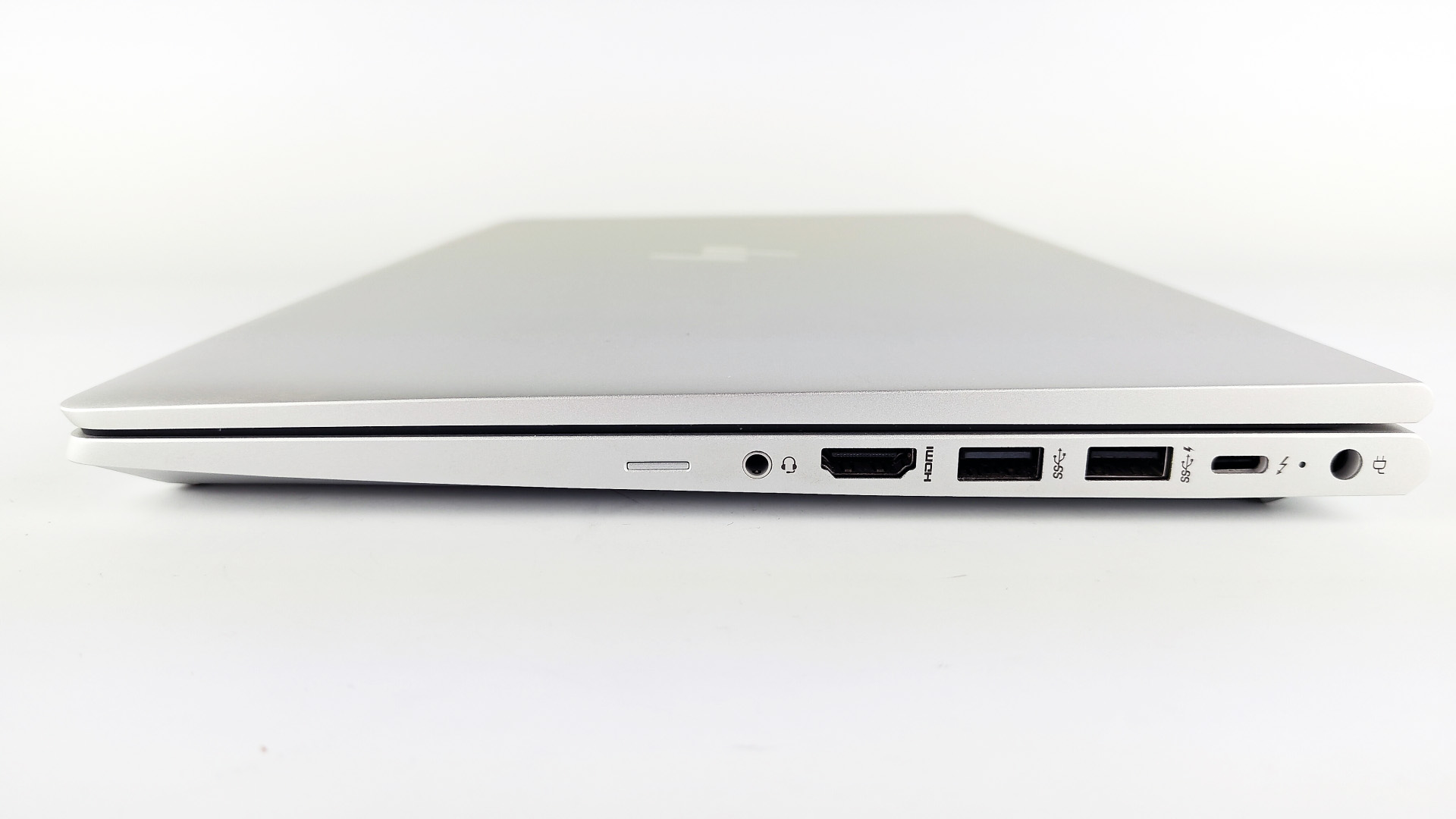 HP Elitebook 640 G9 - Image 4