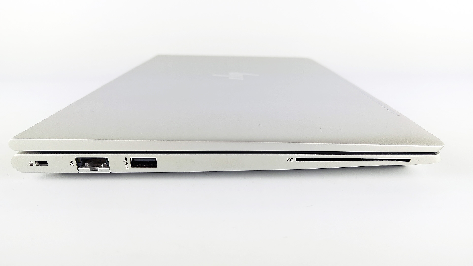 HP Elitebook 640 G9 - Image 5