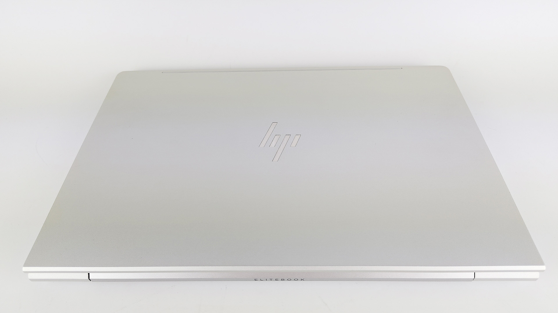 HP Elitebook 640 G9 - Image 6