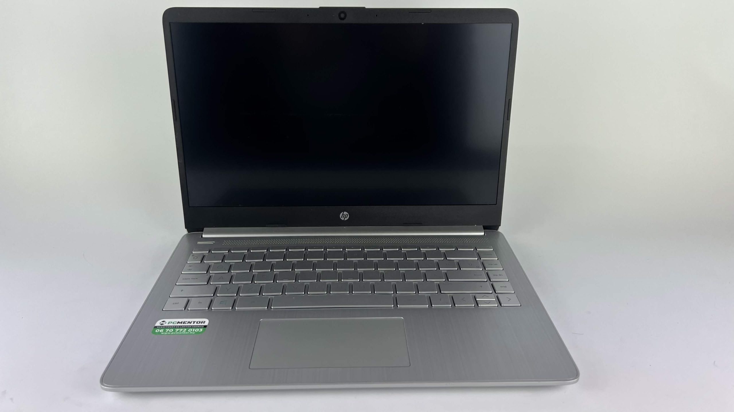 HP 14s-dq2003nh