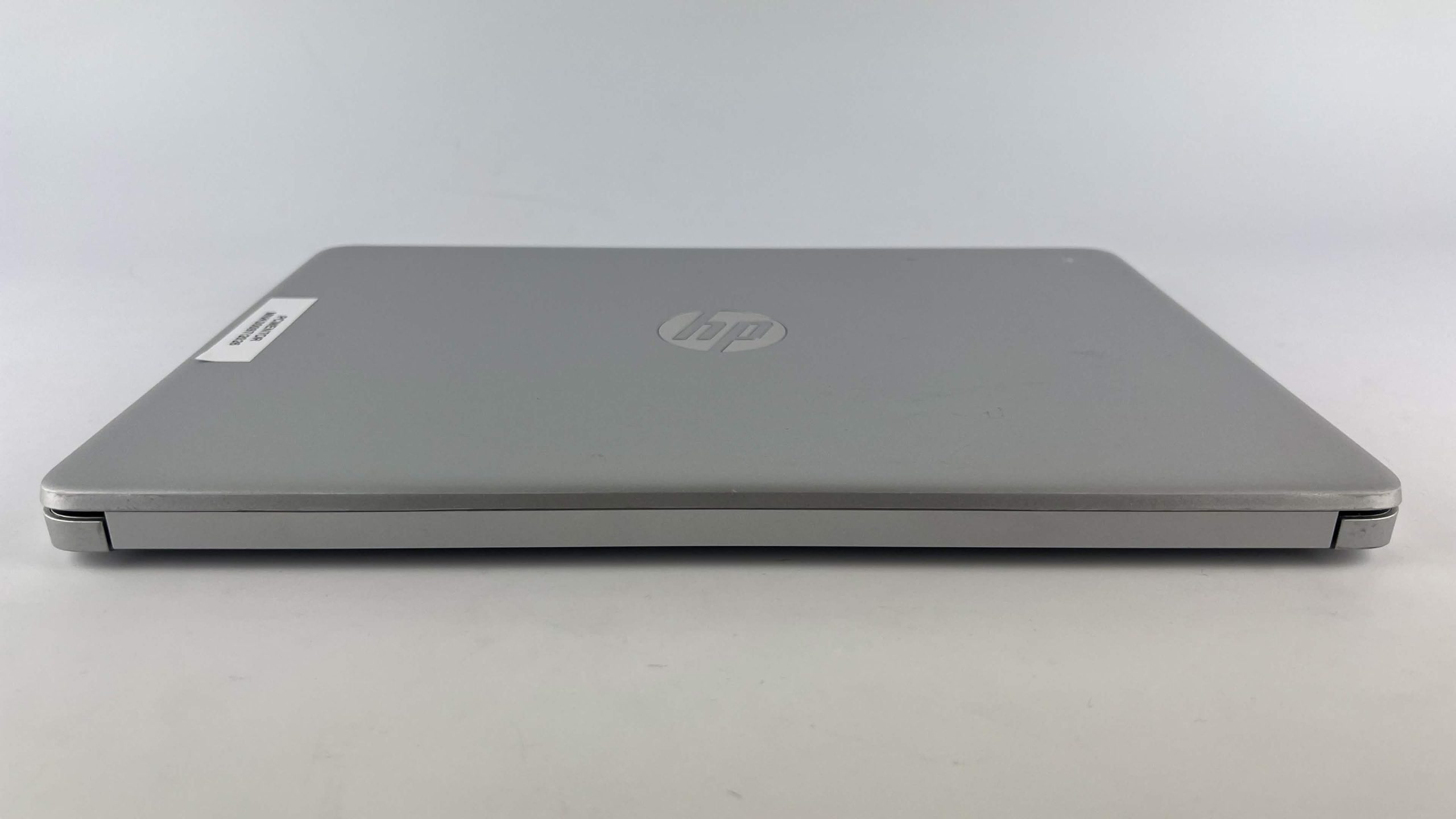 HP 14s-dq2003nh - Image 6