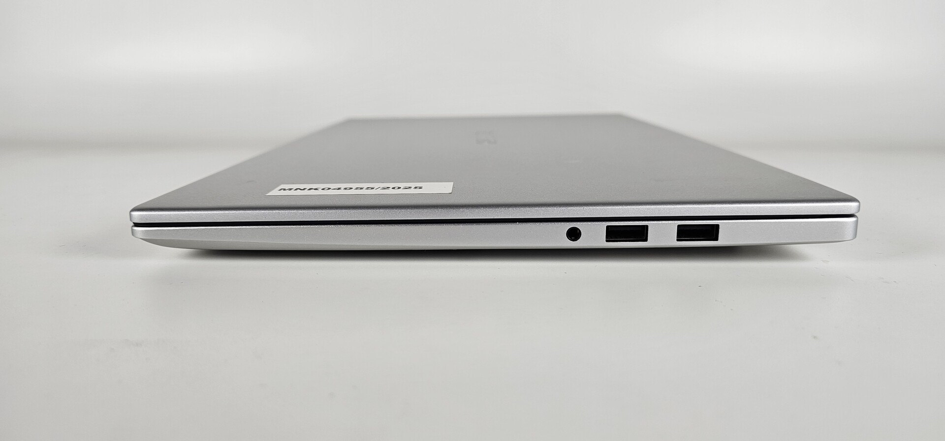 Huawei Matebook D15 R7 - Image 3