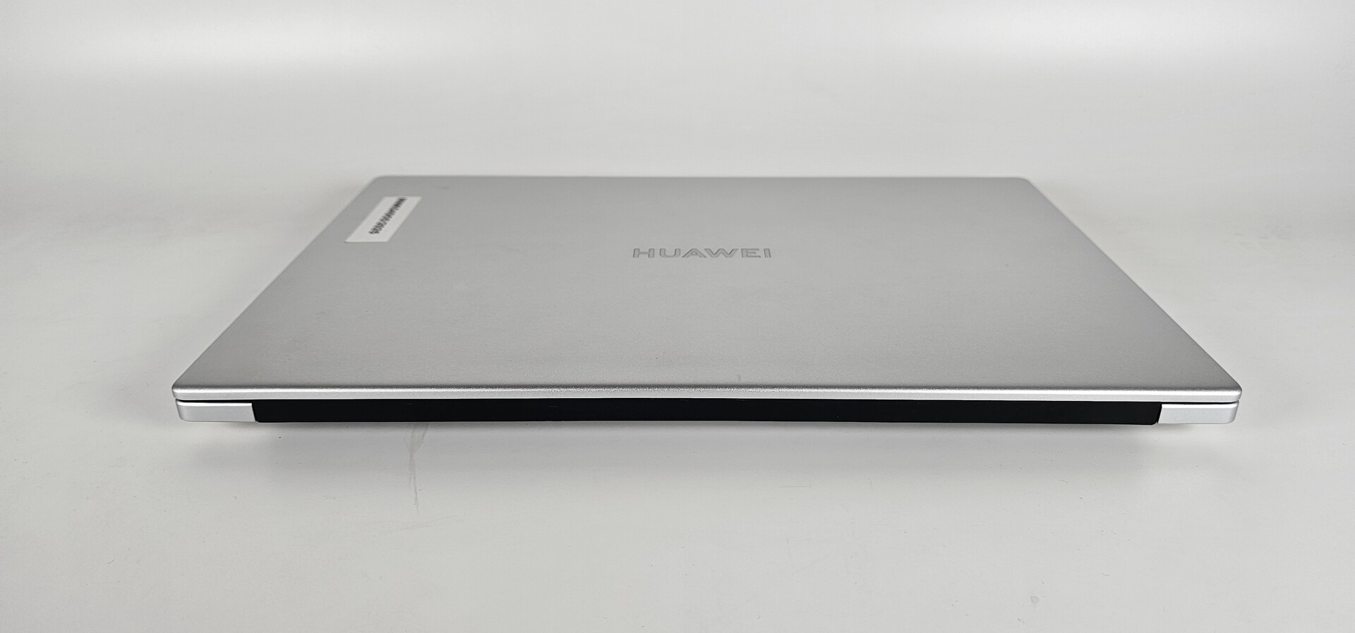 Huawei Matebook D15 R7 - Image 5