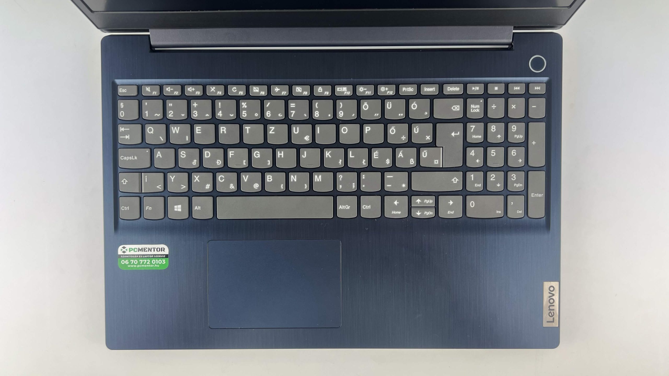 Lenovo Ideapad 3 - Image 2