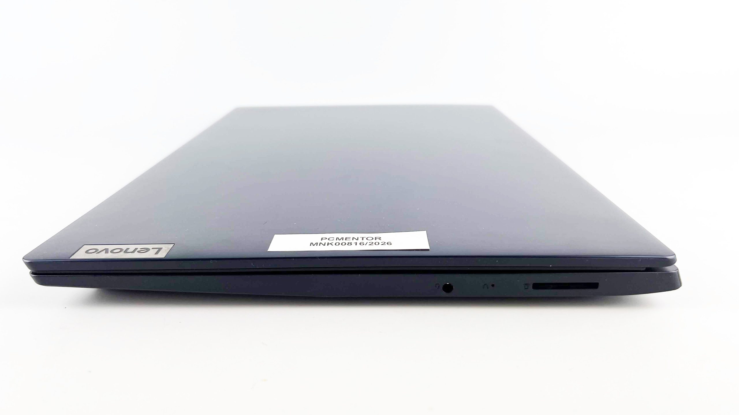 Lenovo Ideapad 3 - Image 3