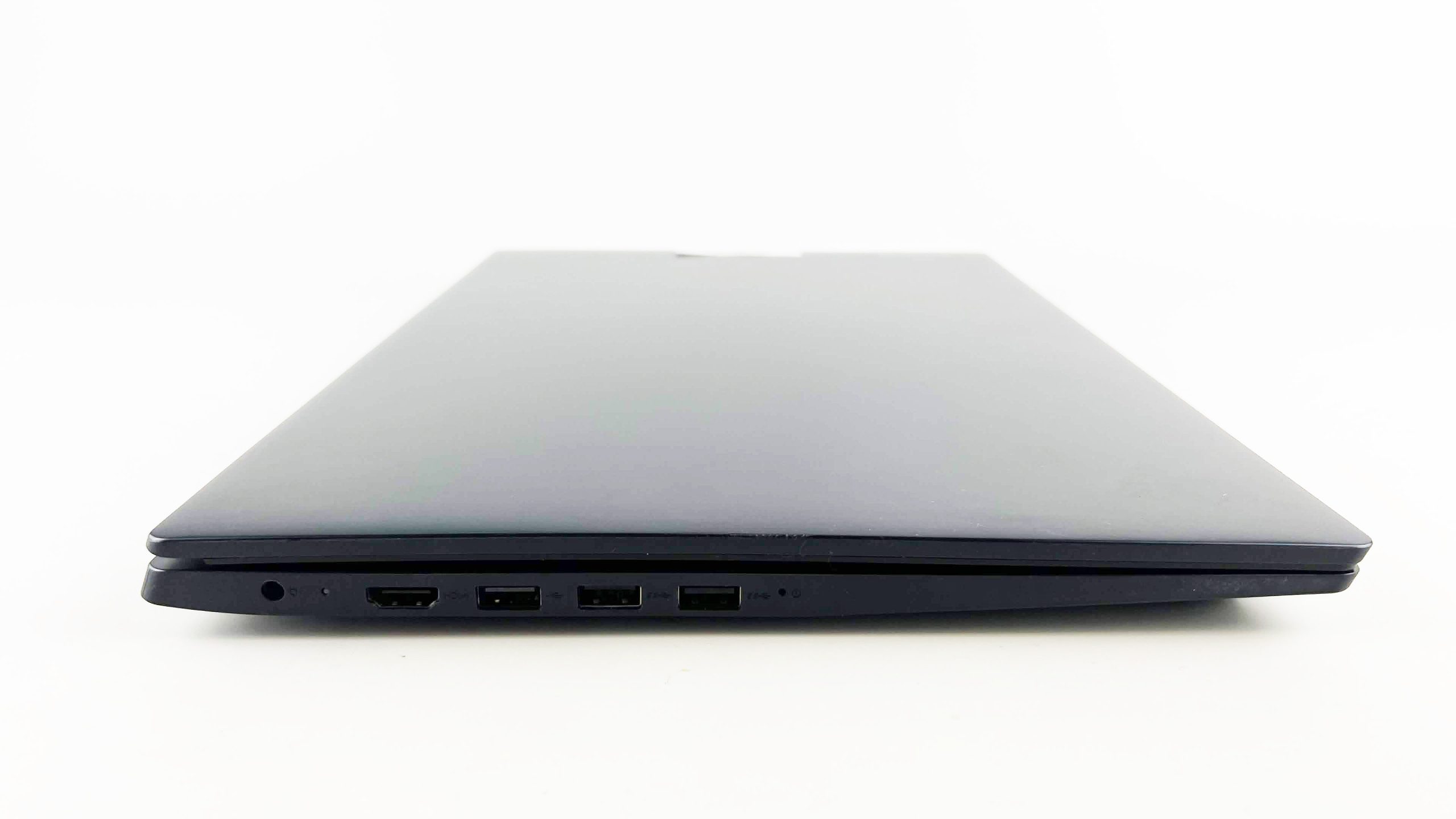 Lenovo Ideapad 3 - Image 4