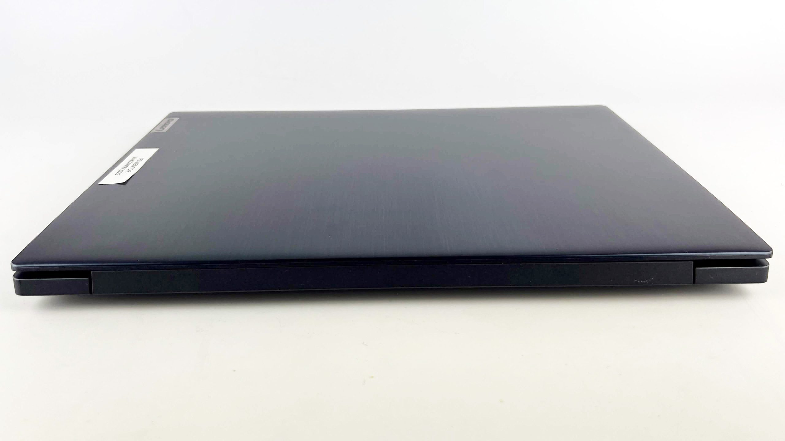 Lenovo Ideapad 3 - Image 5