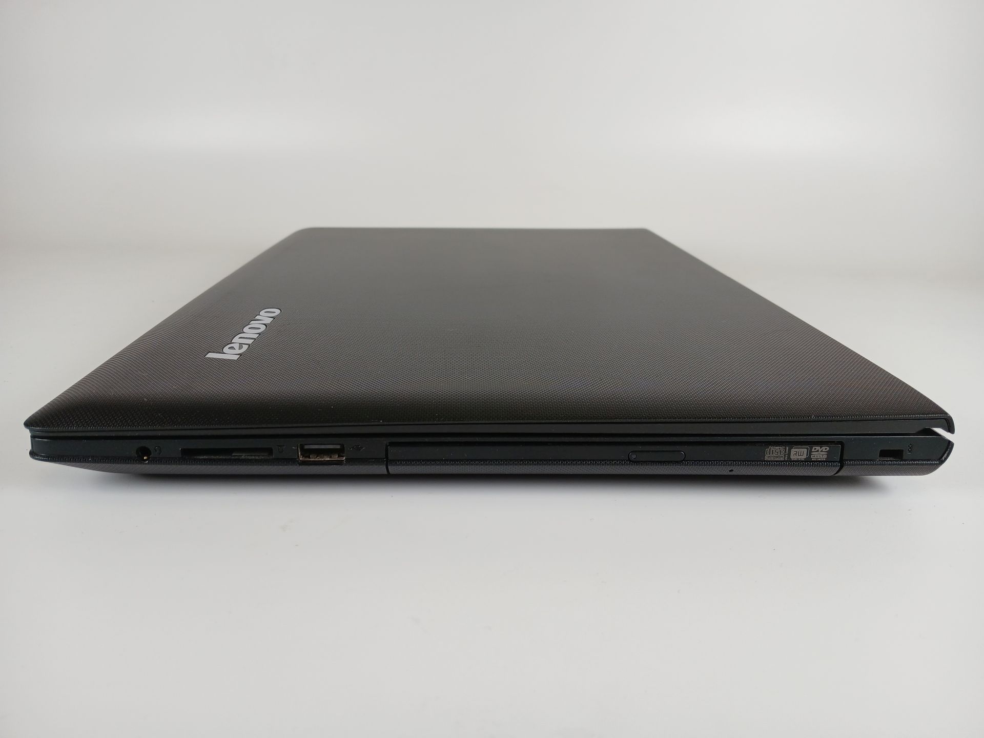 Lenovo G50-45 - Image 3