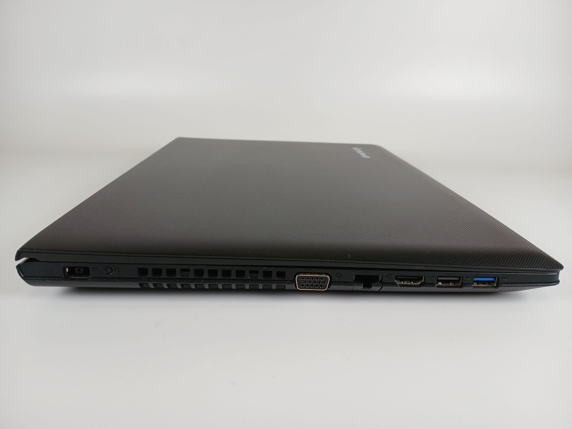 Lenovo G50-45 - Image 4