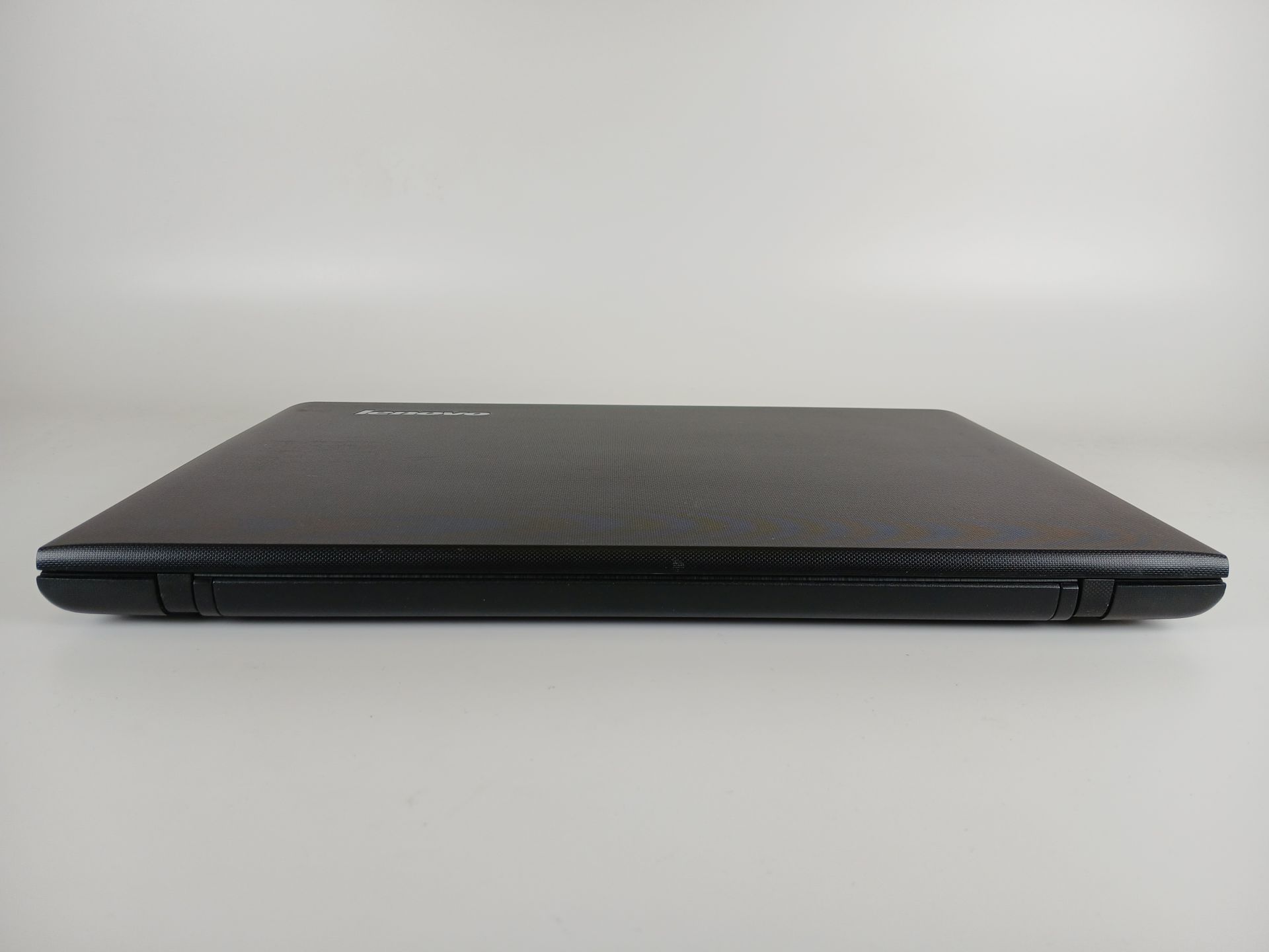 Lenovo G50-45 - Image 5