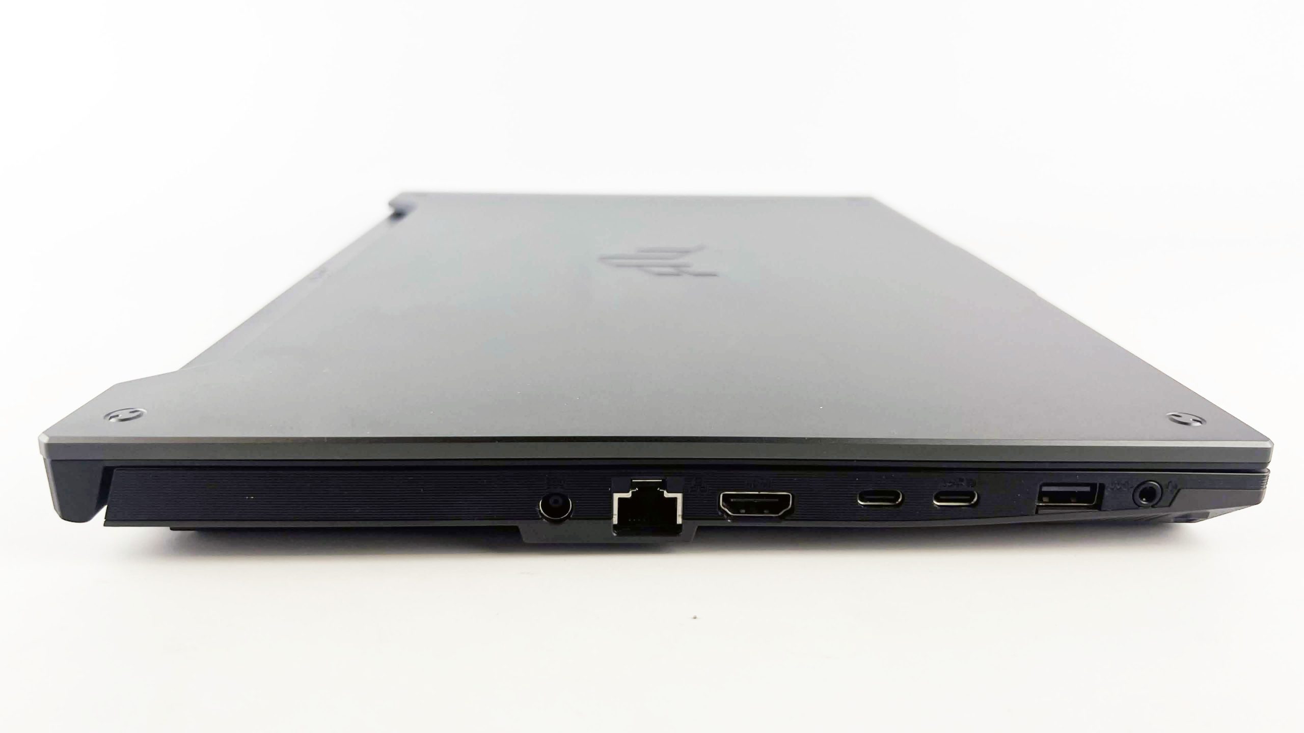 Asus FX507ZC4-HN083 - Image 5