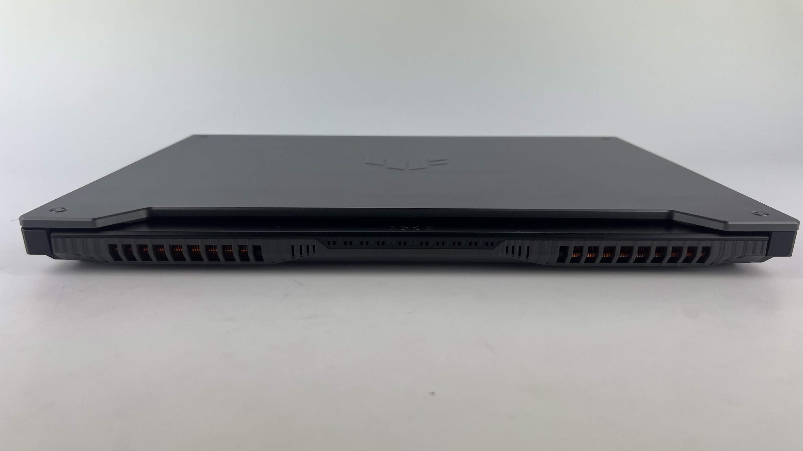 Asus FX507ZC4-HN083 - Image 6