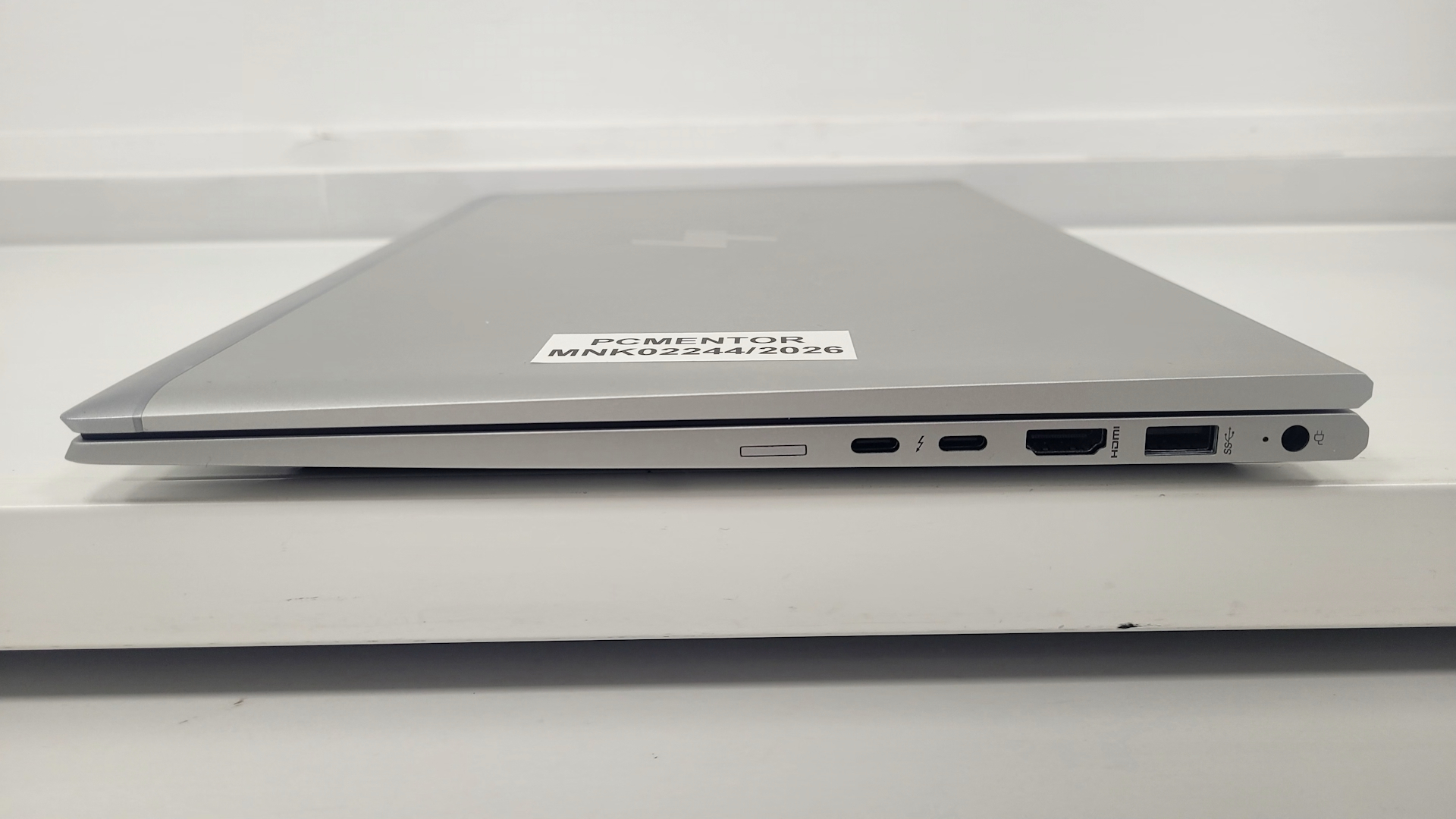 HP Elitebook 850 G7 - Image 4