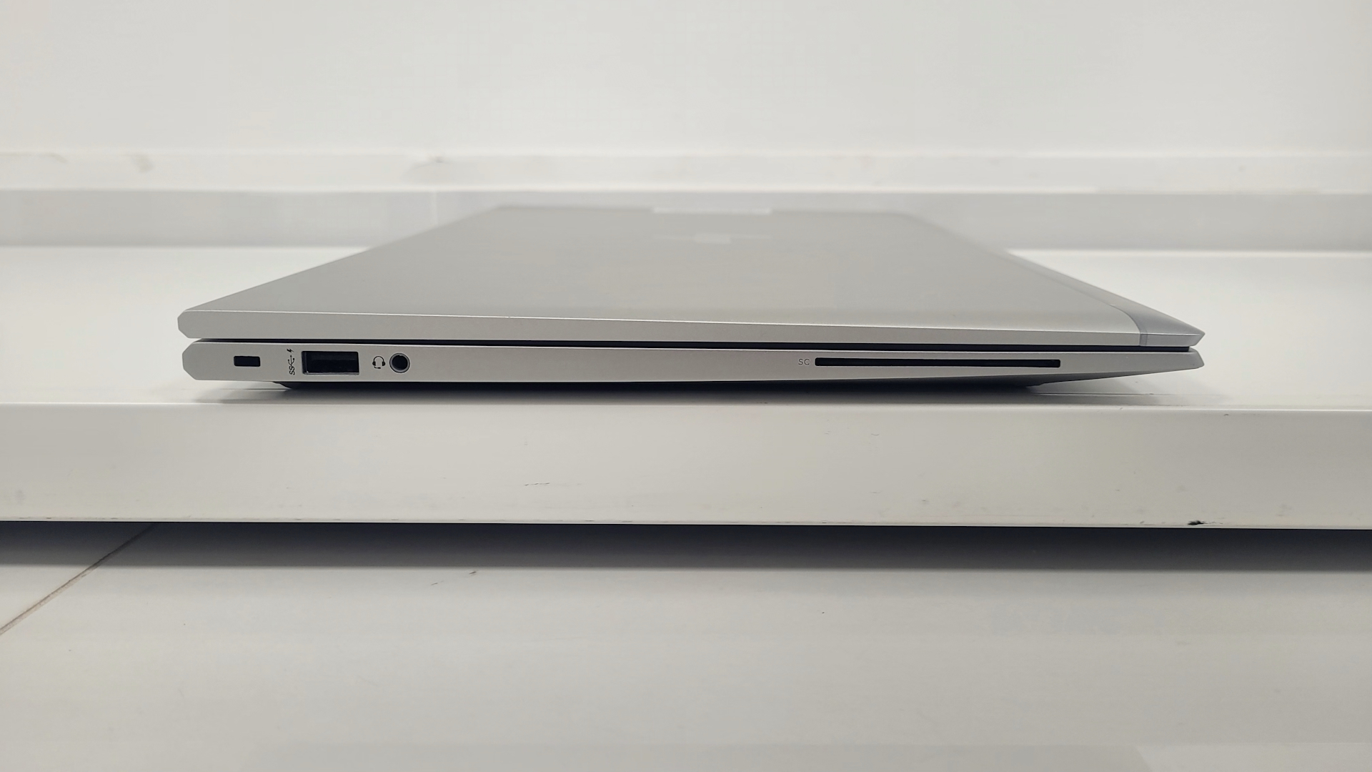 HP Elitebook 850 G7 - Image 5