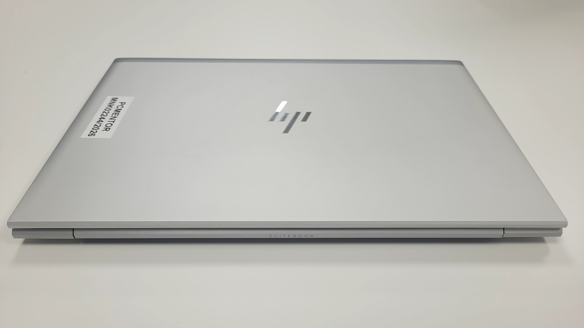 HP Elitebook 850 G7 - Image 6