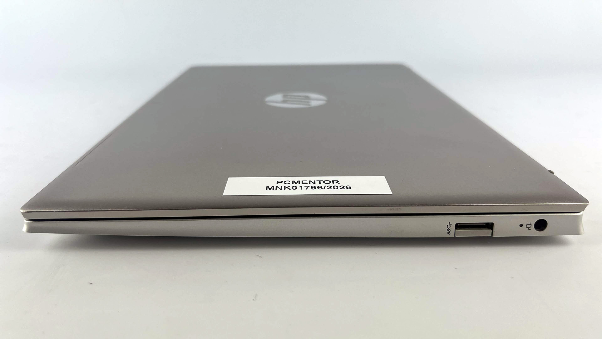 HP Pavilion 13-bb0010nh - Image 4