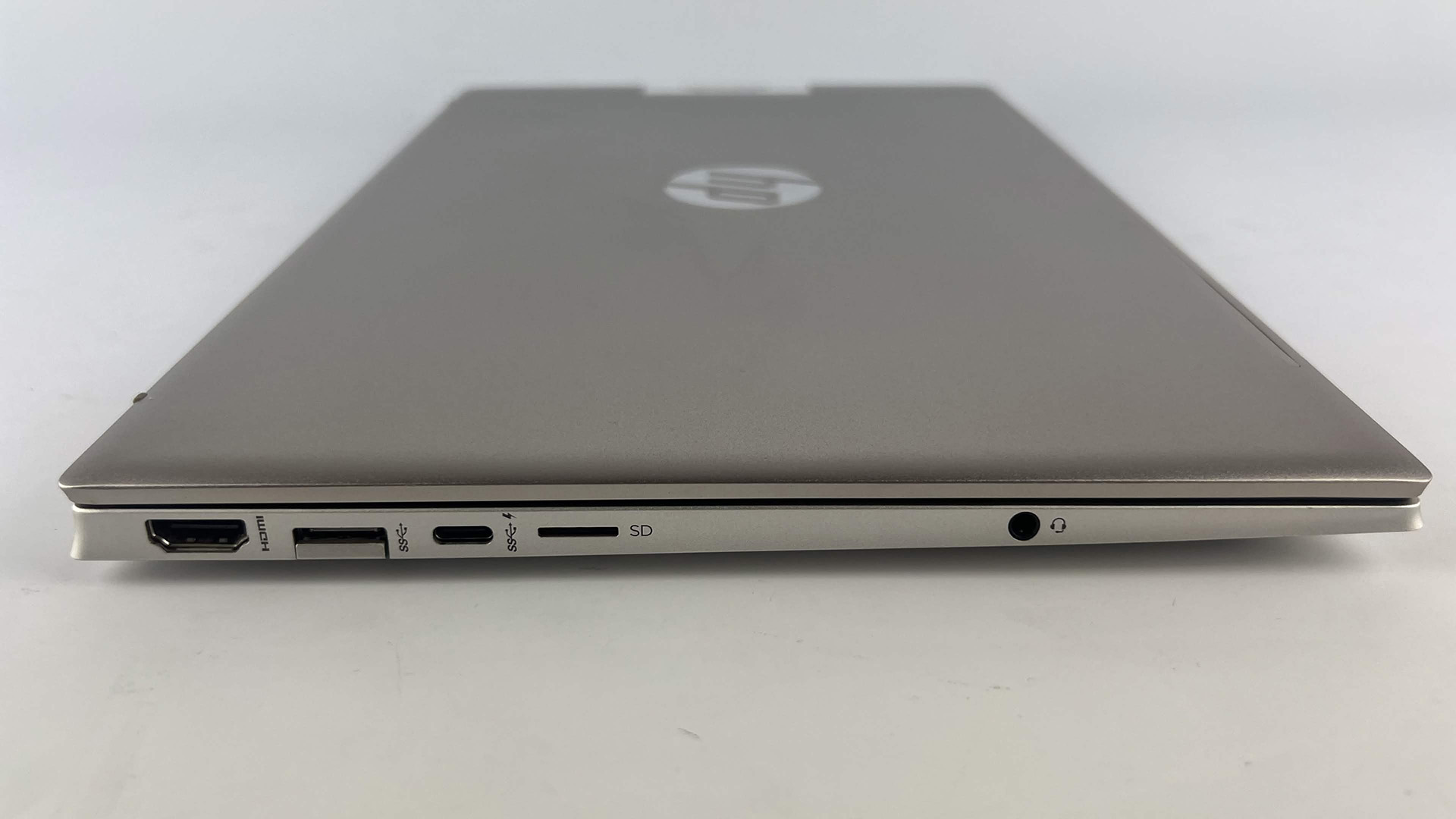 HP Pavilion 13-bb0010nh - Image 5