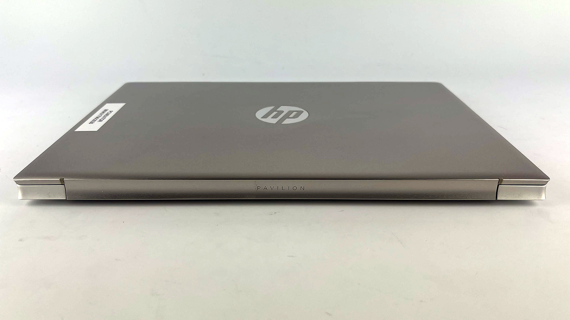 HP Pavilion 13-bb0010nh - Image 6