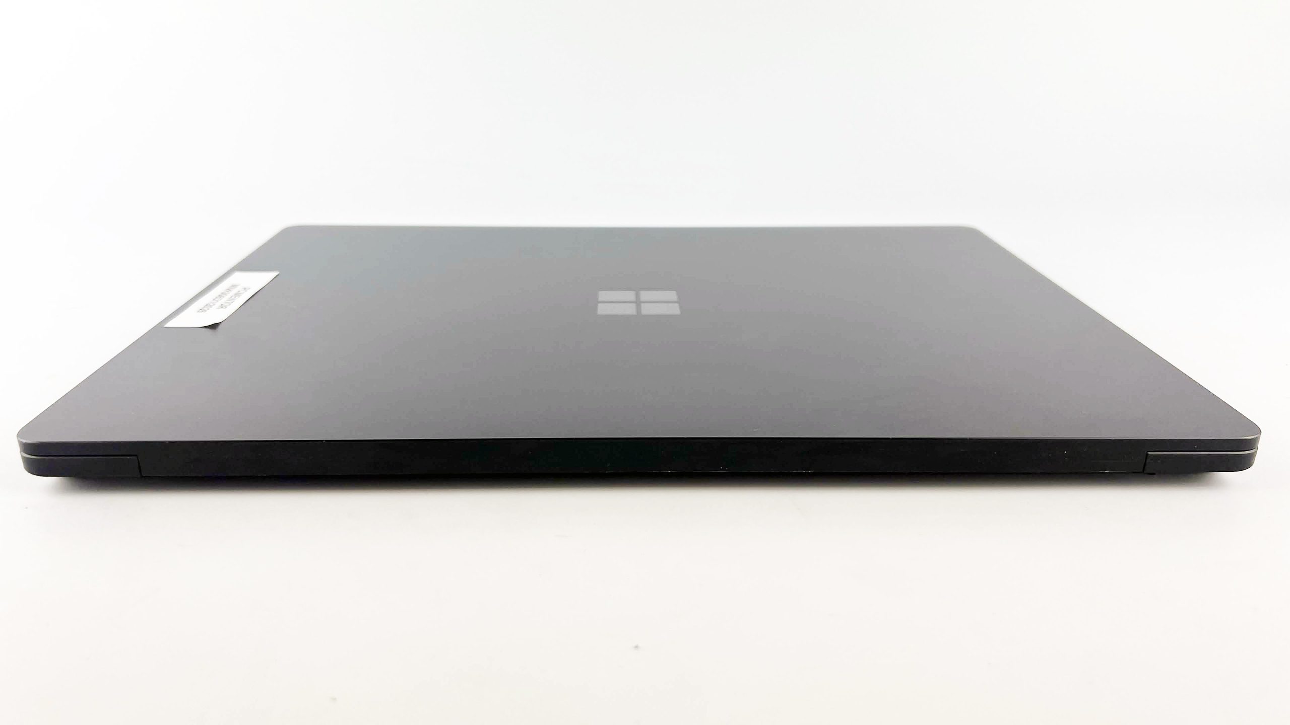 Microsoft Surface Laptop 4 - Image 6