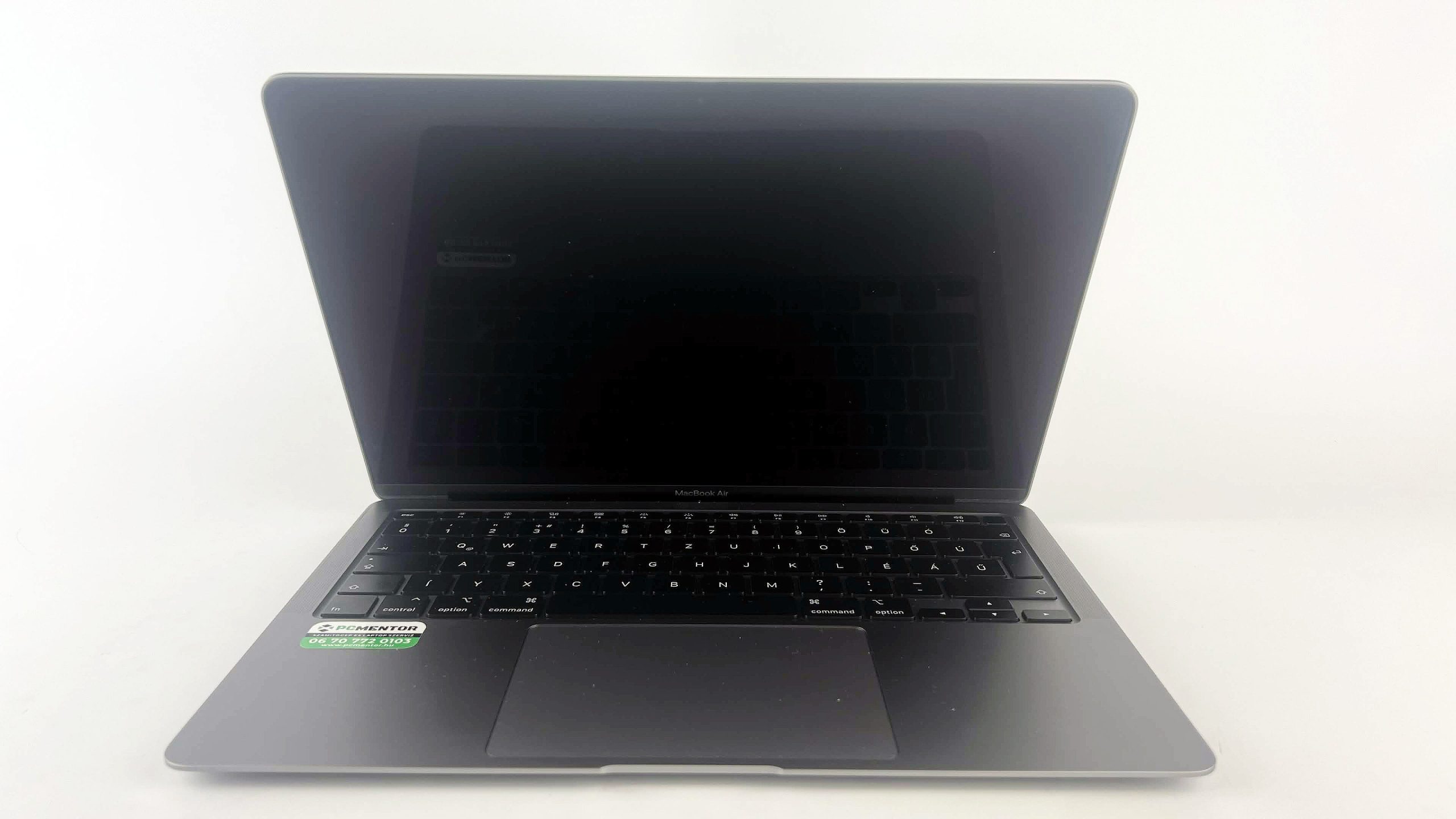 Apple MacBook Air 2020