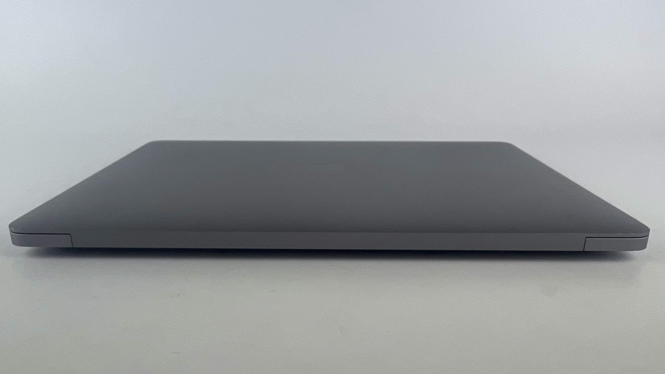 Apple MacBook Air 2020 - Image 6