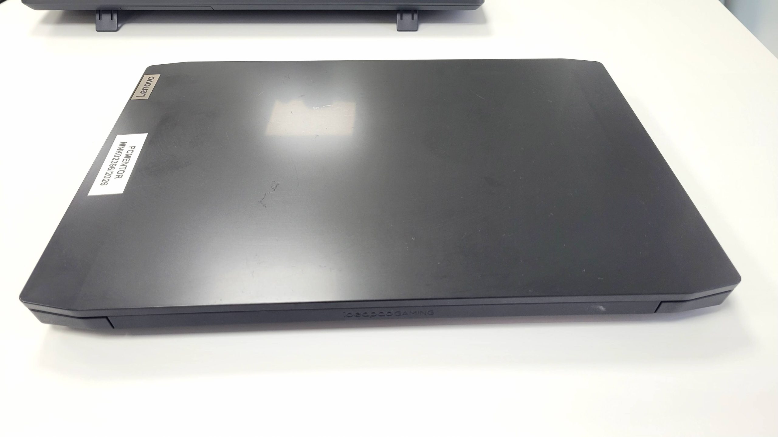 Lenovo Ideapad Gaming 3 15IMH05 - Image 6