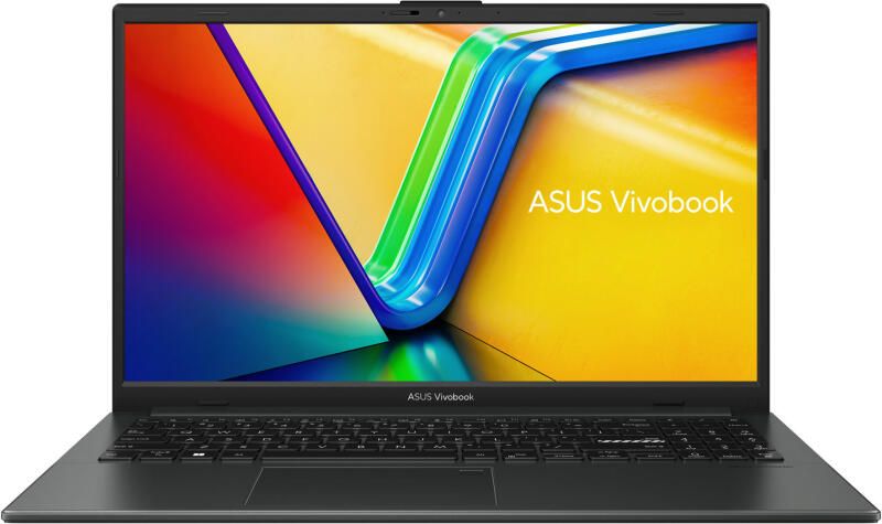 Asus E1504FA-BQ3412