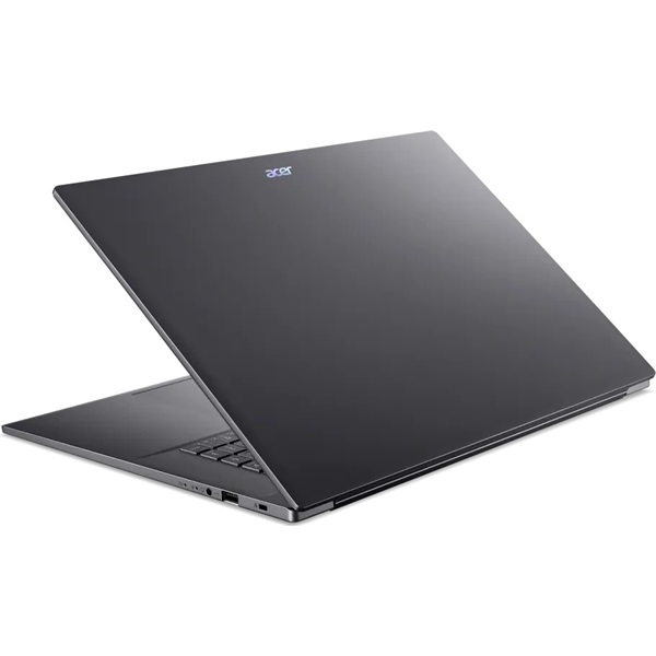 ACER Aspire A18-I71M-56KS