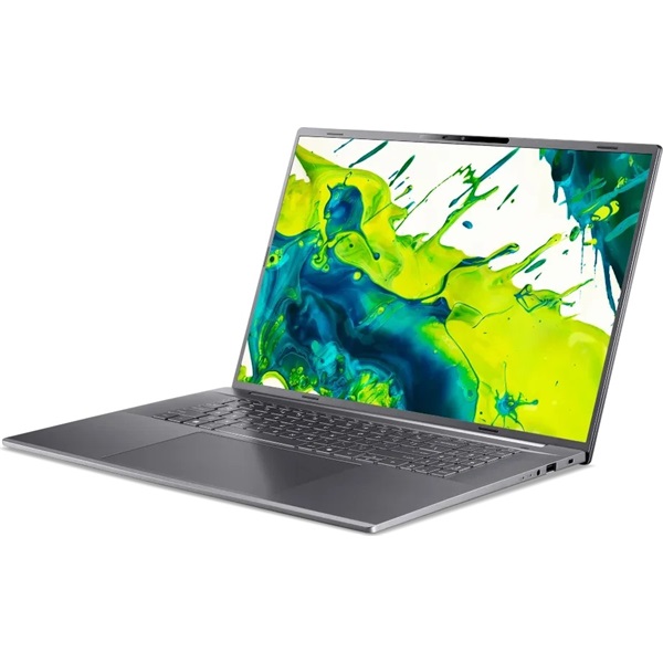 ACER Aspire A18-I71M-56KS