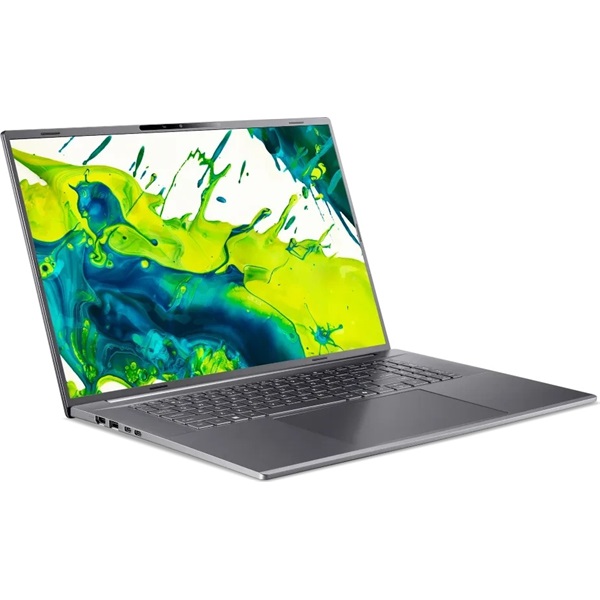ACER Aspire A18-I71M-56KS
