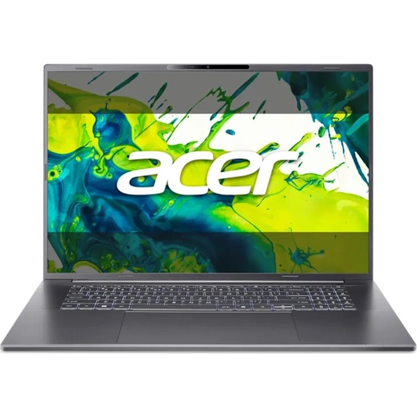 ACER Aspire A18-I71M-56KS